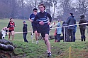 westerfield_a 022